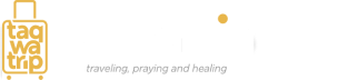 header-logo