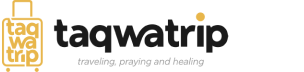 header-logo
